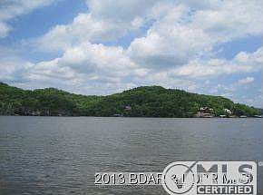 5th image of 743 Wildlife Dr