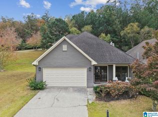 105 Narrows Creek Dr, Birmingham, AL 35242