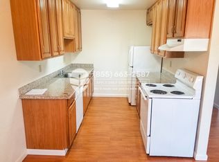 1414 Gordon St APT 19, Redwood City, CA 94061