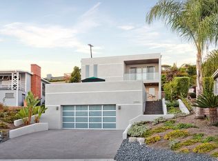 27015 Calle Juanita, Dana Pt, CA 92624
