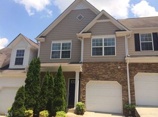 2126 Goldwaite Ct NW, Kennesaw, GA