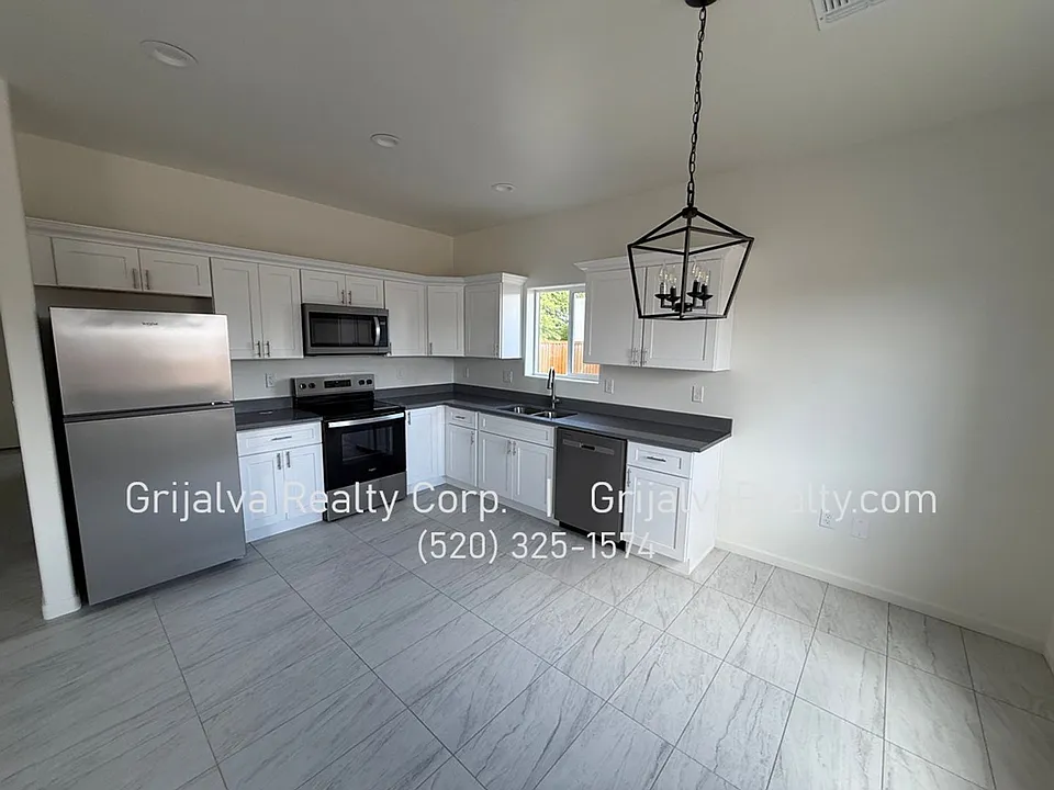 4501 S 7th Ave