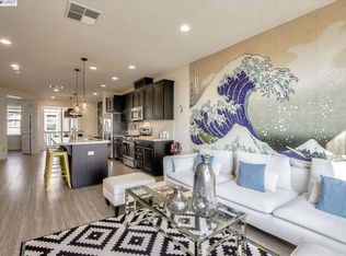 2231 Central Pkwy, Dublin, CA 94568
