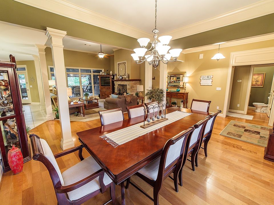 1603 McIntosh Creek Rd, Phenix City, AL 36867 Zillow