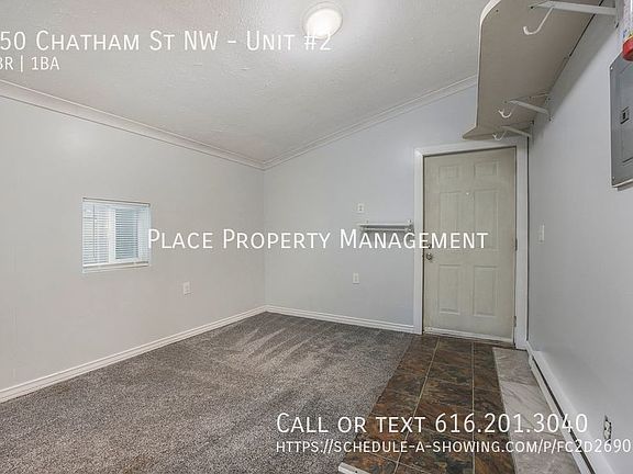 4th image of 650 Chatham St NW #2