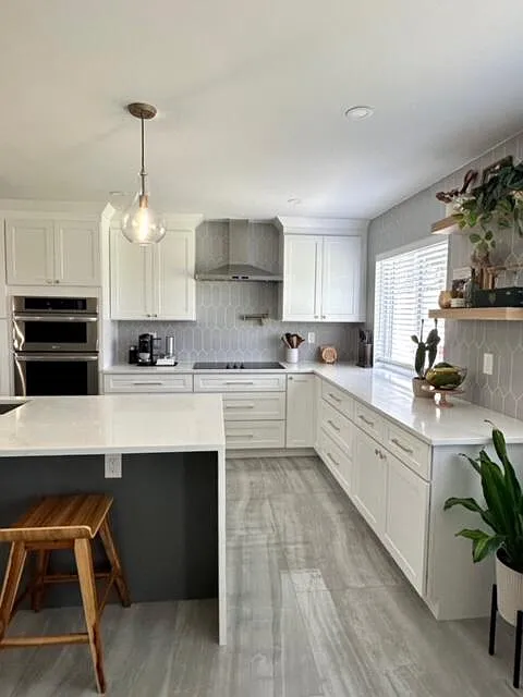 3 bed, 2.0 bath, $3,500 — Photo 4