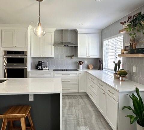 4th image of 846 Croton Dr