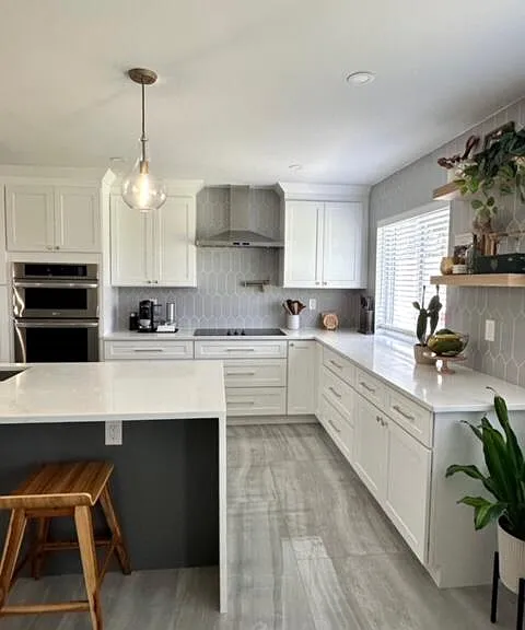 846 Croton Dr — Photo 4