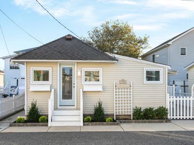 10 Bower Ct, Stone Harbor, NJ, 08247