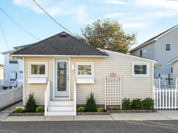 10 Bower Ct, Stone Harbor, NJ 08247