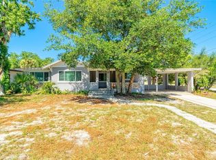 423 N Texas Ave, Tavares, FL 32778