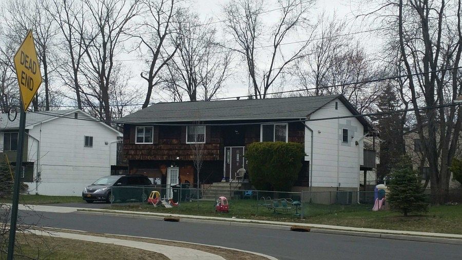 2nd image of 7 Stonehouse Dr