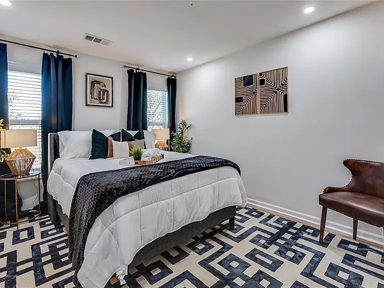 5015 Laurel Springs Way SE — Photo 12