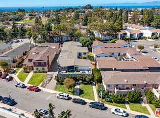 1110 Barbara St, Redondo Beach, CA 90277