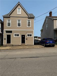 610 Southern Ave, Mount Washington, PA, 15211