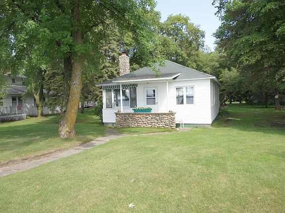 3rd image of 1976 County Road 120