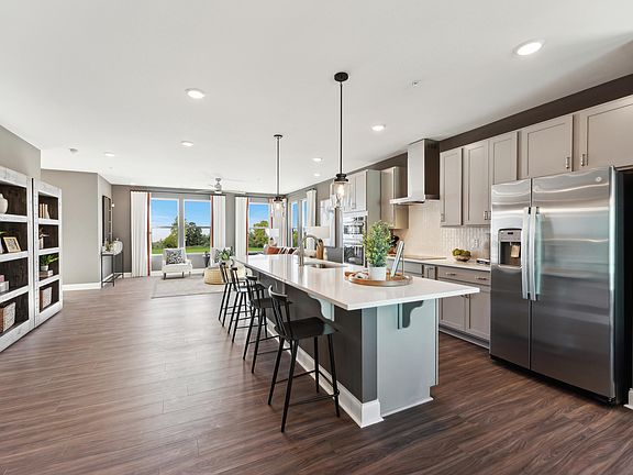 6th image of this home