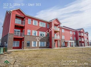 312 S 18th St UNIT 303, Elwood, IN 46036