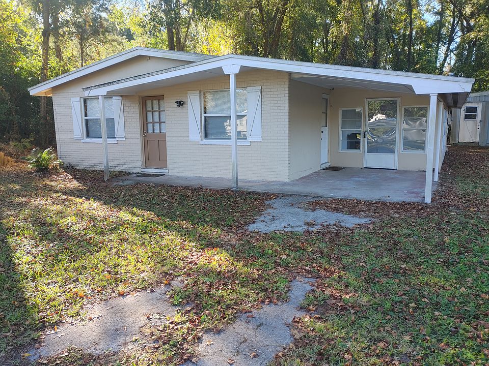 1st image of 6582 W Yates Pl