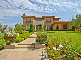 3736 Selvante St, Pleasanton, CA 94566