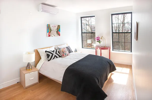 Sold by Bedrock LLC | media 15