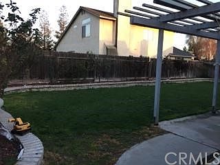 2nd image of 9808 N Ray Ave
