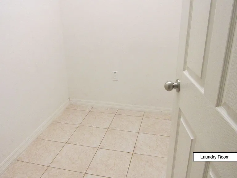3838 Golden Knot Dr — Photo 17