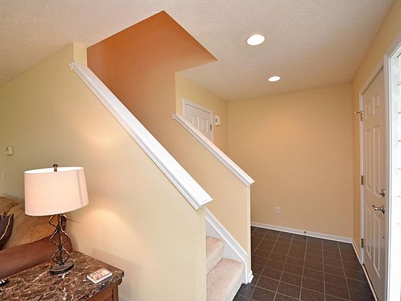 2nd image of 7393 Welbeck Dr