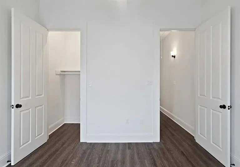 3422 Lasalle St #3420 — Photo 7