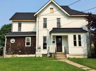 733 Union Rd, Franklin, OH 45005