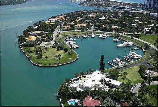 1st image of 227 Bal Bay Dr