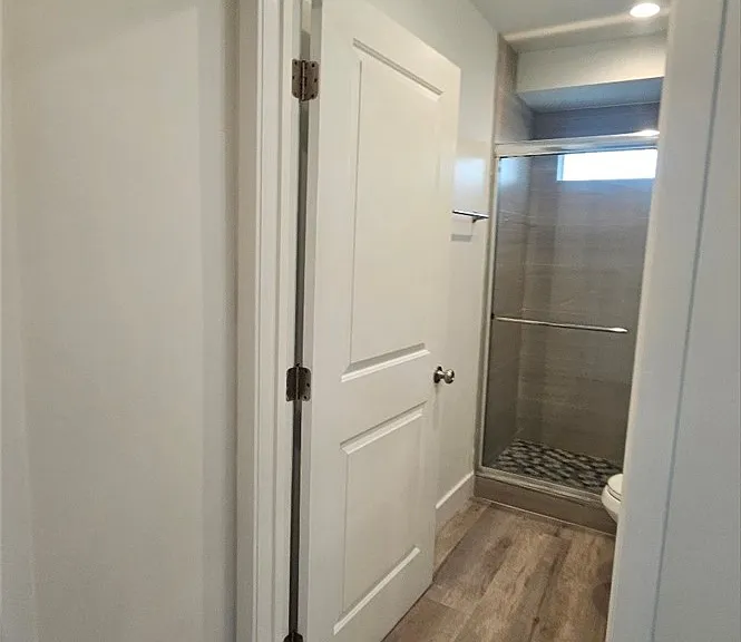 10962 Avalon Blvd — Photo 5