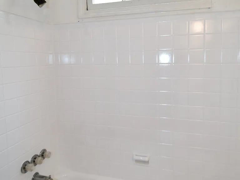 1314 Downing Pl NE #2 — Photo 15