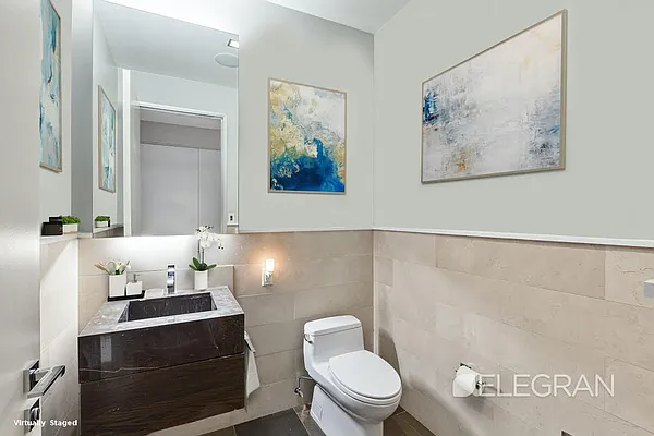 Rented by (Legacy) Elegran | media 26