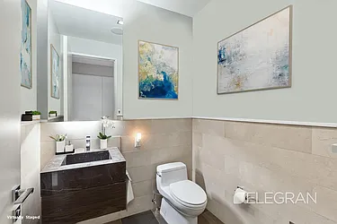 Rented by (Legacy) Elegran