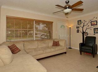 4712 34th Ave N, Saint Petersburg, FL 33713