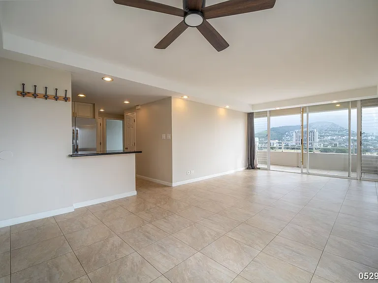 2533 Ala Wai Blvd #1203 — Photo 13