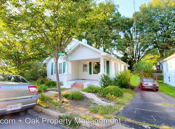 3rd image of 2804 Lawndale Ave