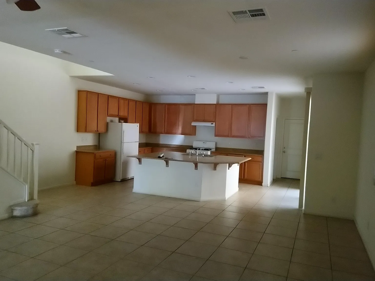 2382 Via Barranca St - 1 — Photo 3