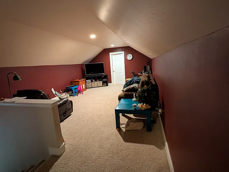 1107 Bailey Ave — Photo 11