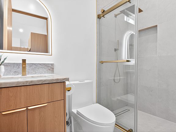 2nd image of 17501 Los Alimos St #10809