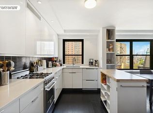 266 Broadway APT B904, Manhattan, NY