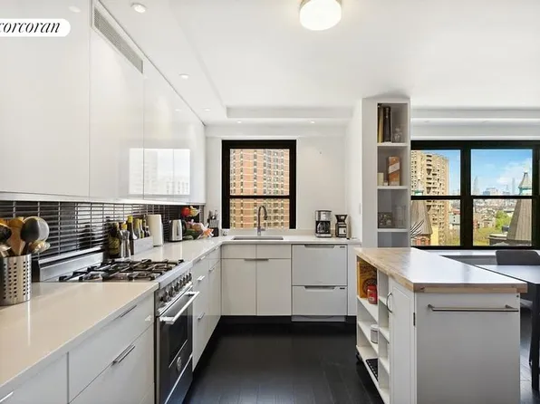 266 Broadway APT B904, Manhattan, NY 10002