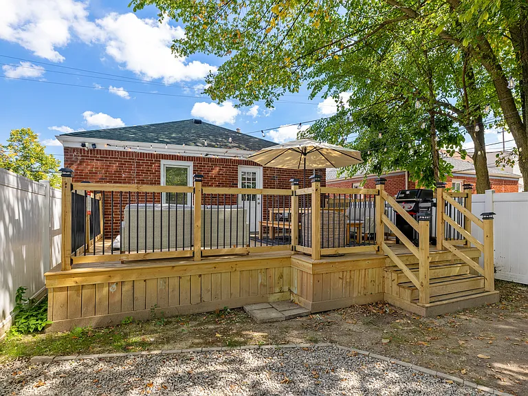 511 Coolidge Rd — Photo 61