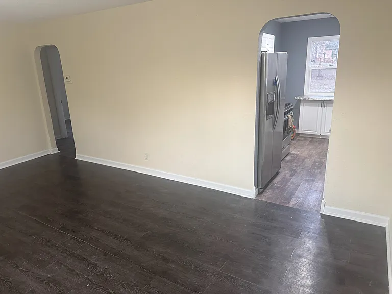 1809 Edgewood Ave S — Photo 7