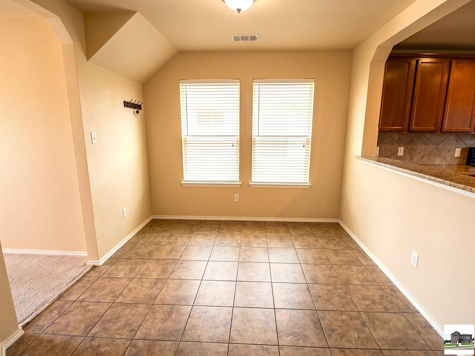 304 W Gemini Lane, Killeen, TX 76542 — Photo 4