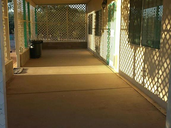 3rd image of 17151 S Anson Ln