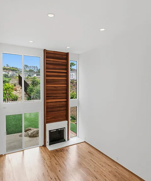 17265 Avenida De La Herradura — Photo 8
