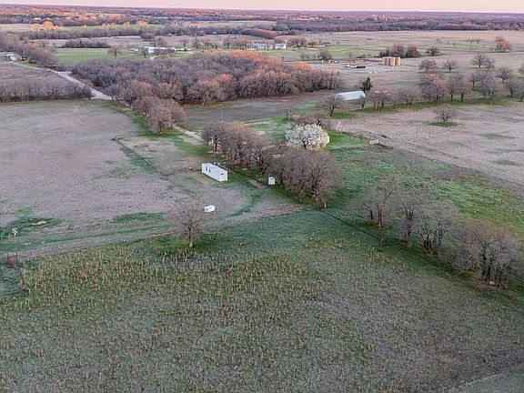 3rd image of 1300 Rodgers Rd