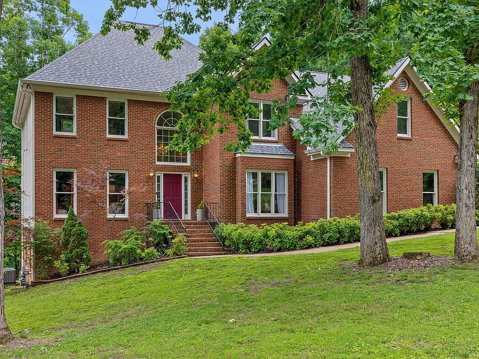 1st image of 1908 Windy Oaks Ln